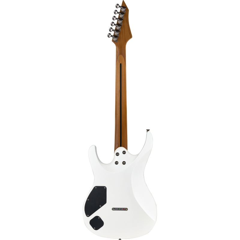 GUITARRA_ELECTRICA_MOOER_MMT100_PEARL_WH(5).jpg