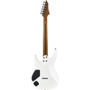 GUITARRA_ELECTRICA_MOOER_MMT100_PEARL_WH(5).jpg