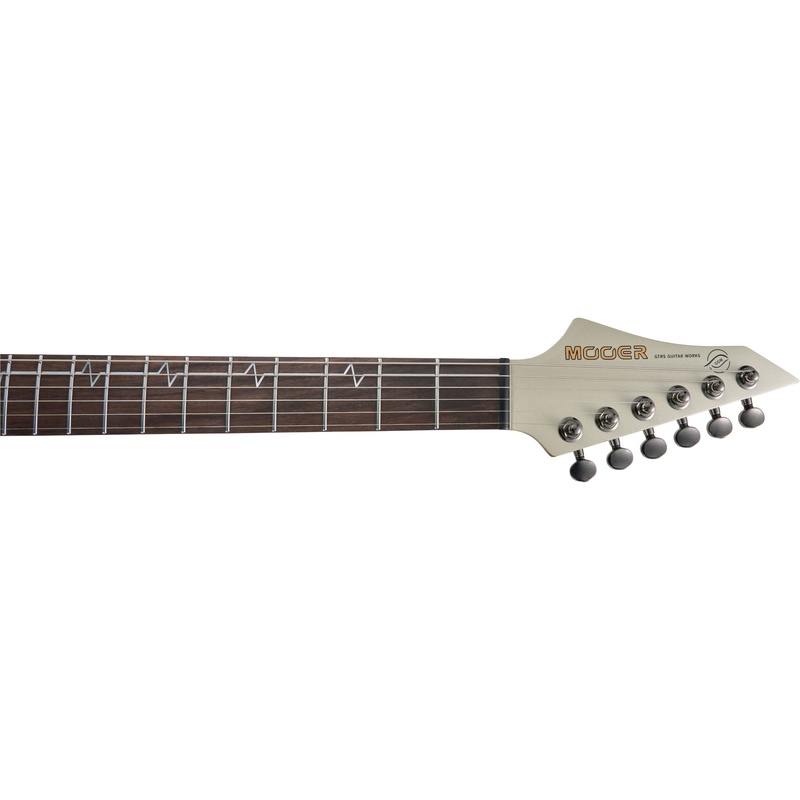 GUITARRA_ELECTRICA_MOOER_MMT100_IRON_GREY(1).jpg