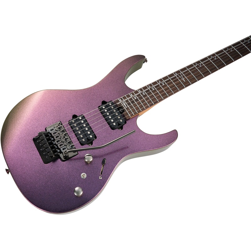 GUITARRA_ELECTRICA_MOOER_MMT100_FR_AURORA_PINK(2).jpg
