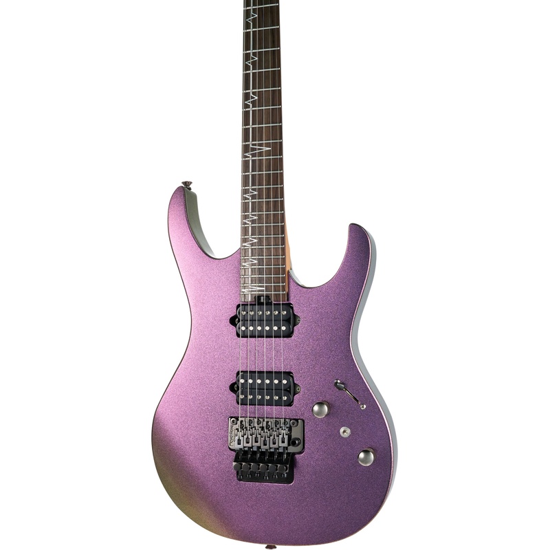 GUITARRA_ELECTRICA_MOOER_MMT100_FR_AURORA_PINK(4).jpg