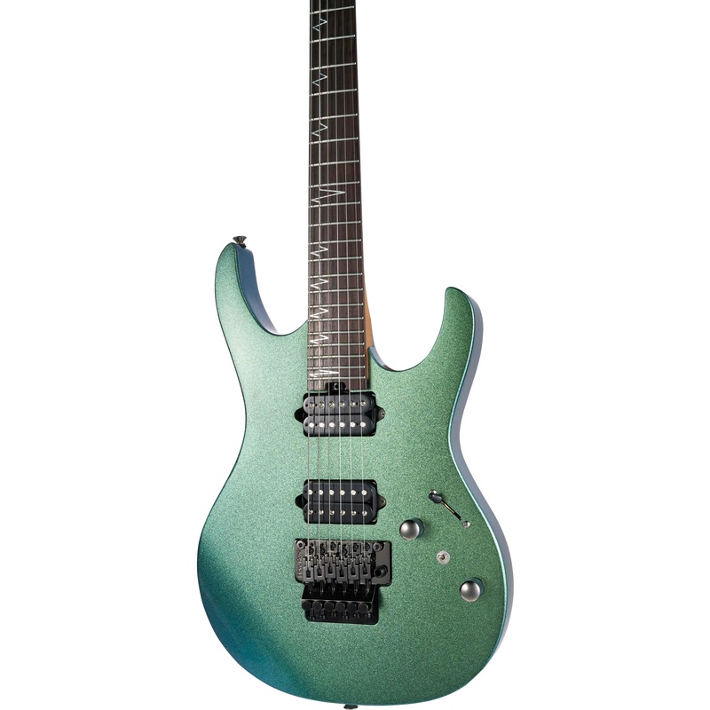 GUITARRA_ELECTRICA_MOOER_MMT100_FR_AURORA_GREEN(4).jpg