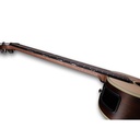 GUITARRA_ACUSTICA_FURCH_LJ_11-SR(1).jpg