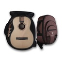GUITARRA_ACUSTICA_FURCH_LJ_11-SR(2).jpg