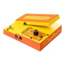 PEDAL_WHAMMY_DIGITECH_-_DOD_MONONEON_SIGNATURE(1).jpg