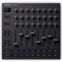 CONTROLADOR_MIDI_NOVATION_LAUNCH_CONTROL_XL_3(9).jpg
