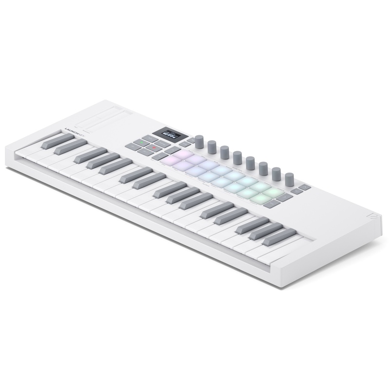 TECLADO_CONTROLADOR_MIDI_NOVATION_LAUNCHKEY_MINI_37MK4_WH(3).jpg