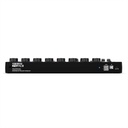 CONTROLADOR_DAW_RELOOP_KEYPAD_PRO(3).jpg