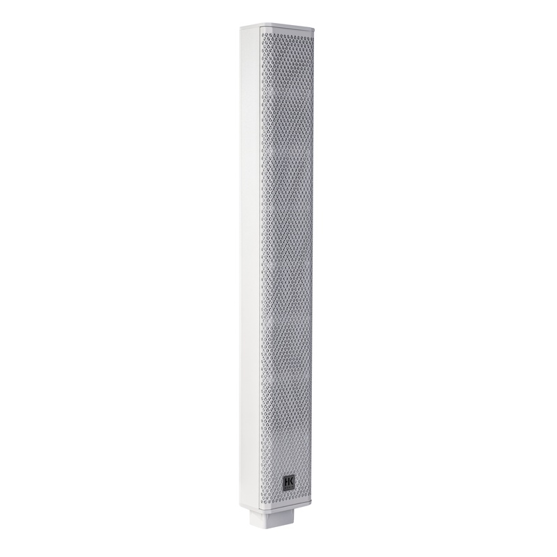 COLUMNA_HK_AUDIO_POLAR_10_MK2_WH(1).jpg