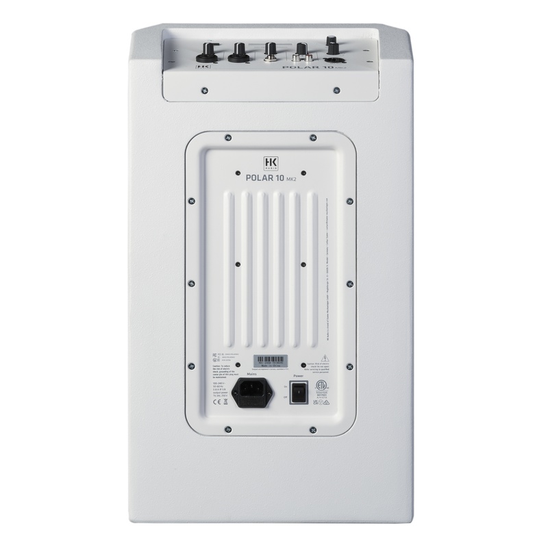 COLUMNA_HK_AUDIO_POLAR_10_MK2_WH(3).jpg