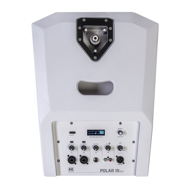 COLUMNA_HK_AUDIO_POLAR_10_MK2_WH(4).jpg