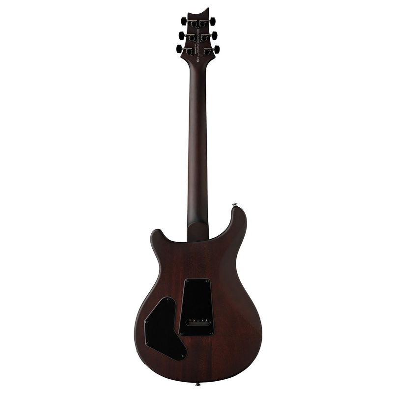 GUITARRA_ELECTRICA_PRS_SE_DGT_LAUREL_BURL_MCCARTY_TOBACCO_SUNBURST_LTD(1).jpg