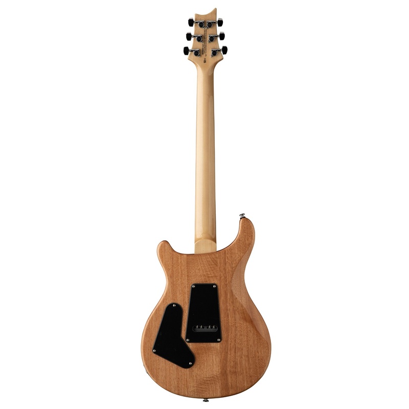 GUITARRA_ELECTRICA_PRS_SE_CUSTOM_24_BURLED_ASH_NATURAL_LTD(1).jpg