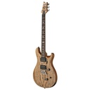 GUITARRA_ELECTRICA_PRS_SE_CUSTOM_24_BURLED_ASH_NATURAL_LTD(2).jpg