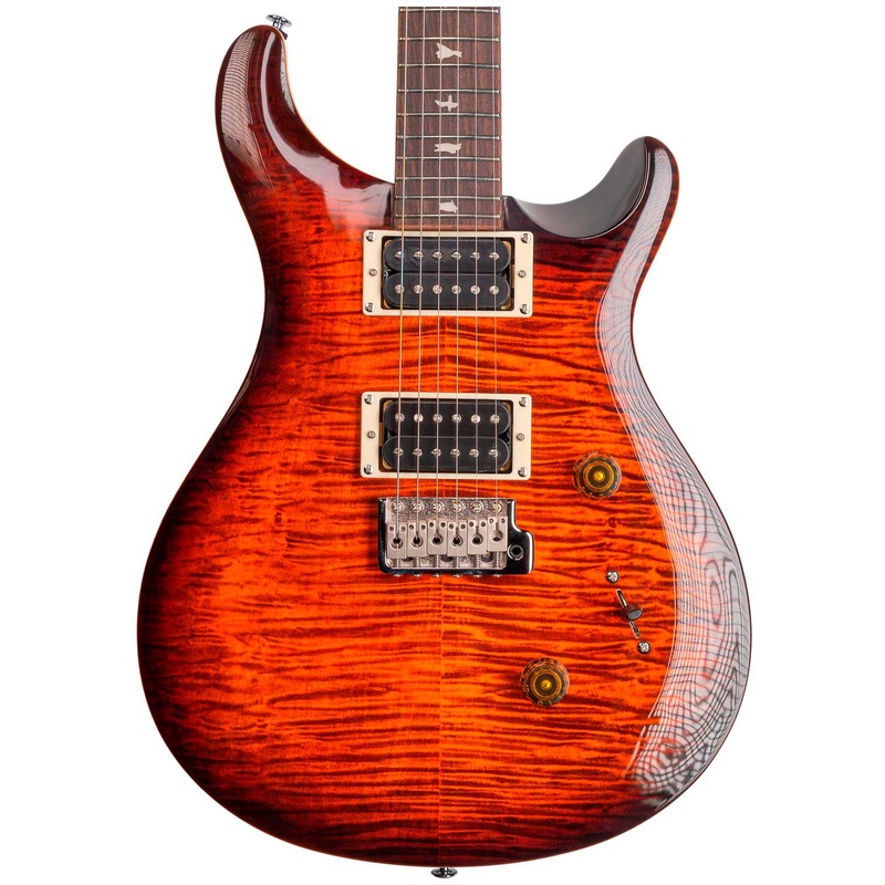 GUITARRA_ELECTRICA_DOUBLE_CUT_PRS_SE_CUSTOM_24_ORANGE_TIGER_SMOKEBURST_LIMITED(2).jpg