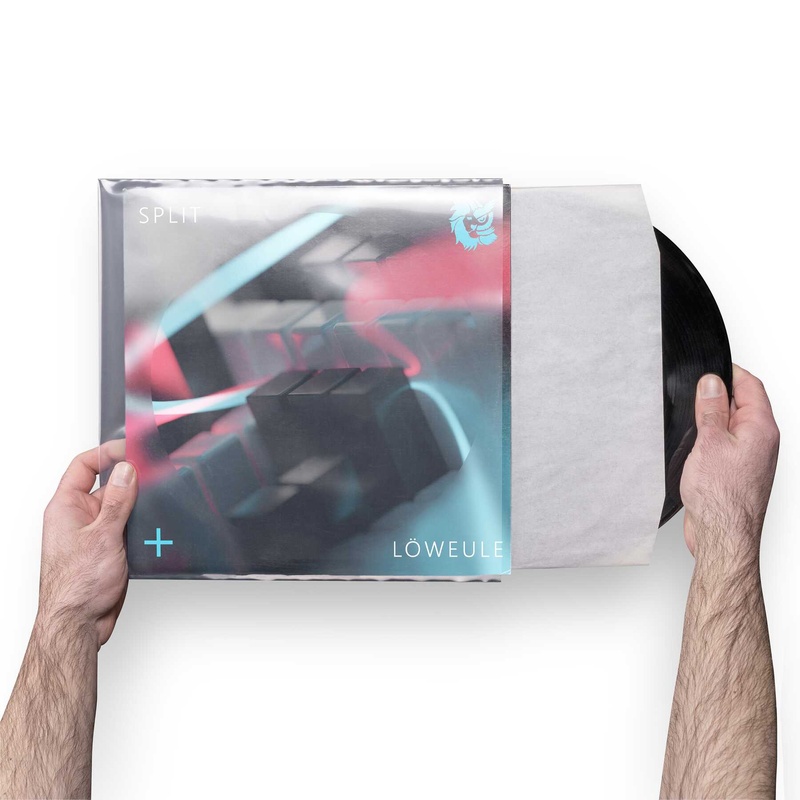 FUNDAS_EXTERIOR_PARA_VINILOS_RELOOP_12''_PREMIUM(3).jpg