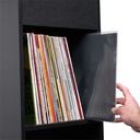 FUNDAS_EXTERIOR_PARA_VINILOS_RELOOP_12''_PREMIUM(4).jpg