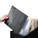FUNDAS_EXTERIOR_PARA_VINILOS_RELOOP_12''_PREMIUM(5).jpg