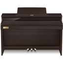 PIANO_DIGITAL_CASIO_CELVIANO_AP750_BK(3).jpg