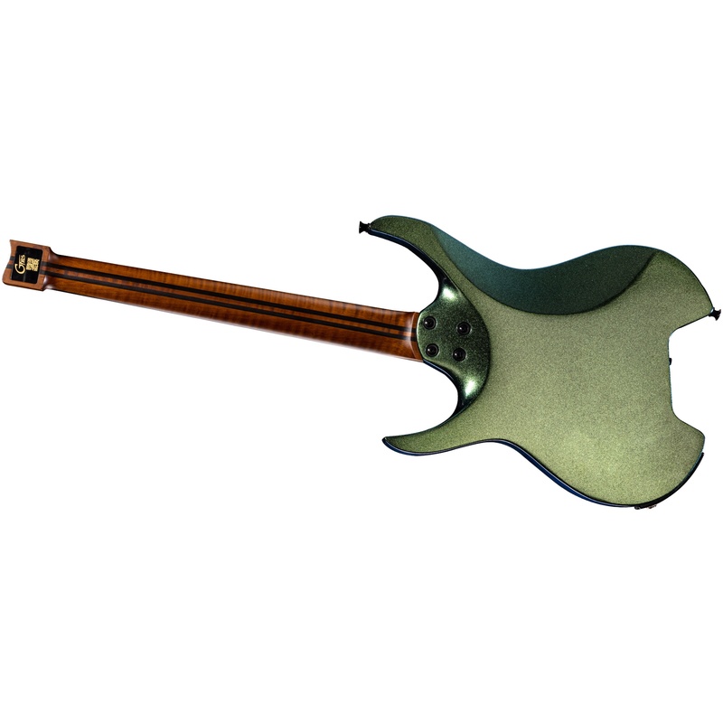 GUITARRA_ELECTRICA_MOOER_GTRS_W900_AURORA_GREEN(1).jpg