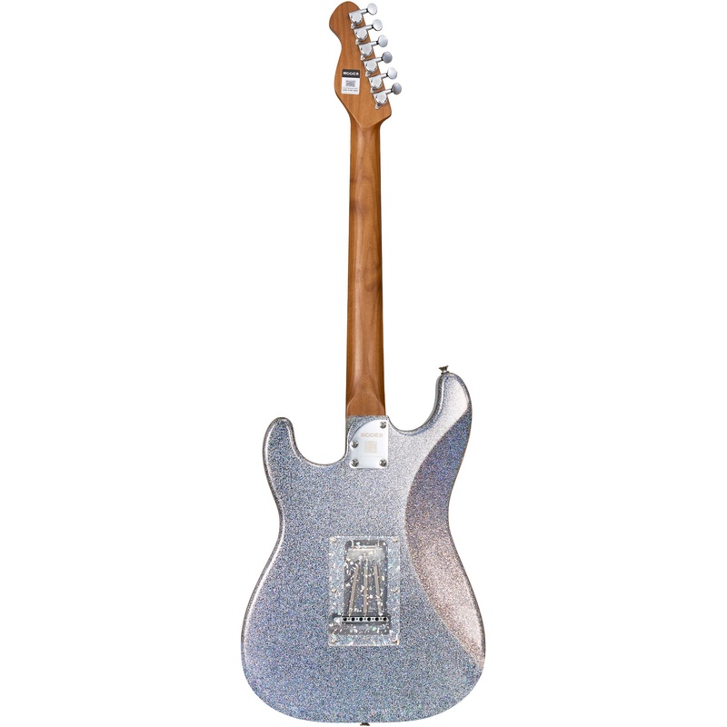 GUITARRA_ELECTRICA_MOOER_MSC50_PRO_MAGIC_CRYSTAL(1).jpg