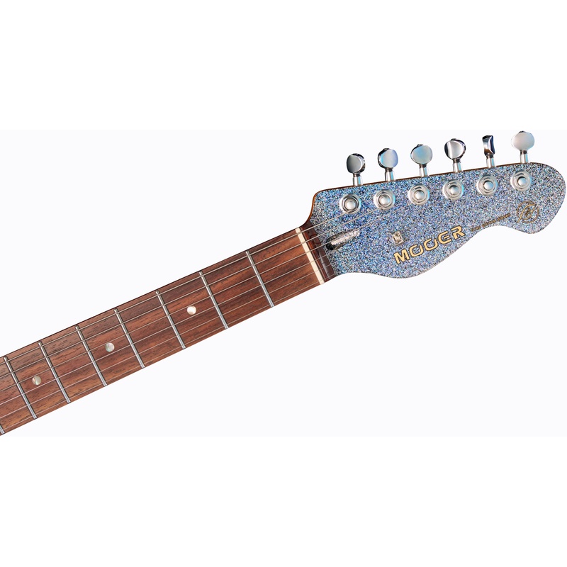 GUITARRA_ELECTRICA_MOOER_MSC50_PRO_MAGIC_CRYSTAL(2).jpg