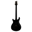 GUITARRA_ELECTRICA_PRS_GUITARS_CUSTOM_24_FIRE_SMOKEBURST(1).jpg