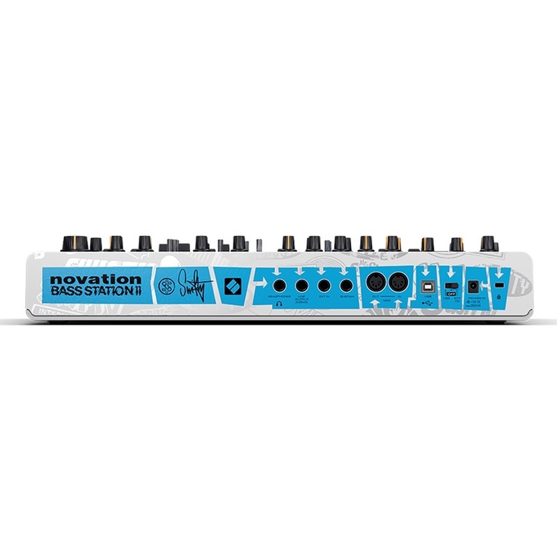 MODULO_SINTETIZADOR_NOVATION_BASS_STATION_II_SWIFTY_EDITION(7).jpg