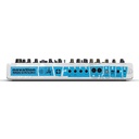 MODULO_SINTETIZADOR_NOVATION_BASS_STATION_II_SWIFTY_EDITION(7).jpg