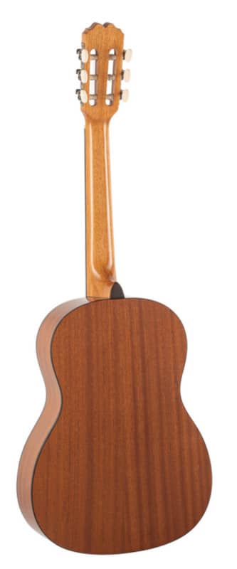 guitarra-admira-alba-3/4