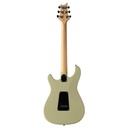 GUITARRA_ELECTRICA_PRS_GUITARS_SE_STUDIO_STANDARD_SAGE_GREEN(1).jpg