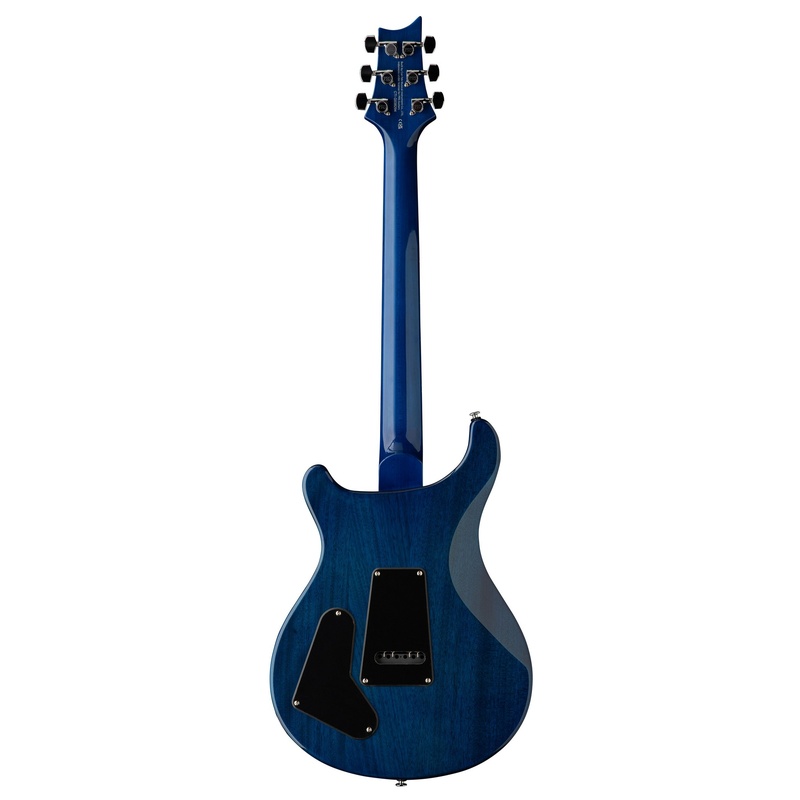 GUITARRA_ELECTRICA_PRS_GUITARS_SE_STUDIO_LAKE_BLUE(1).jpg