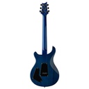 GUITARRA_ELECTRICA_PRS_GUITARS_SE_STUDIO_LAKE_BLUE(1).jpg