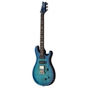 GUITARRA_ELECTRICA_PRS_GUITARS_SE_STUDIO_LAKE_BLUE(2).jpg