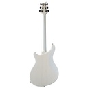 GUITARRA_DE_CUERPO_SEMI-HUECO_PRS_GUITARS_S2_VELA_SEMI-HOLLOW_SATIN_PEARL_WH(1).jpg