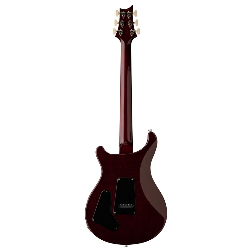 GUITARRA_ELECTRICA_PRS_S2_SPECIAL_SEMI_HOLLOW_FADED_GRAY_BK_PURPLE_BURST(1).jpg