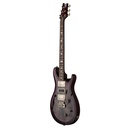 GUITARRA_ELECTRICA_PRS_S2_SPECIAL_SEMI_HOLLOW_FADED_GRAY_BK_PURPLE_BURST(2).jpg