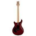 GUITARRA_ELECTRICA_PRS_GUITARS_CE24_FIRE_RED_BURST(1).jpg