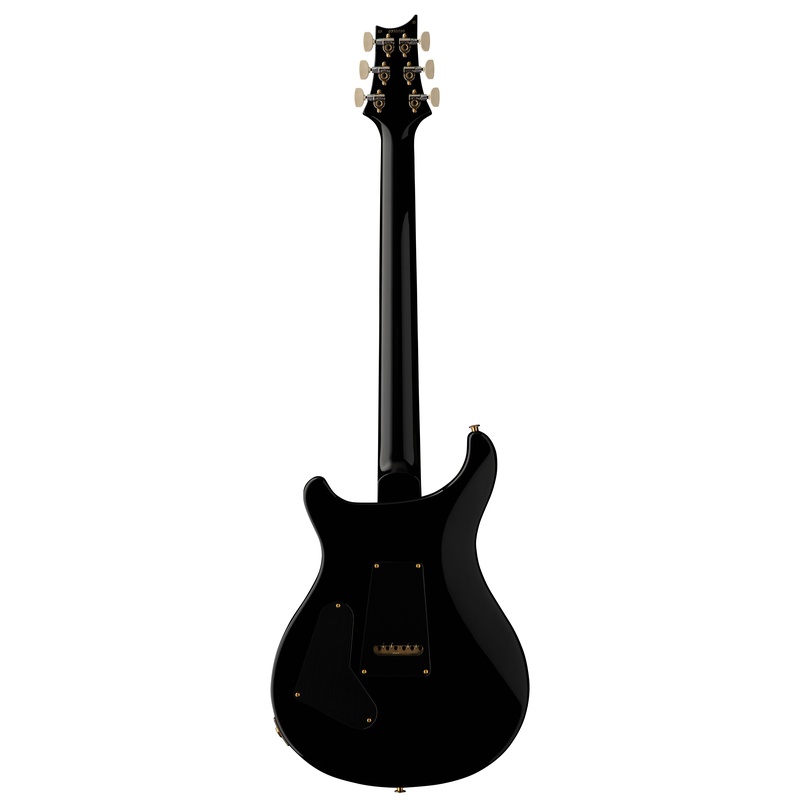 GUITARRA_ELECTRICA_PRS_GUITARS_CUSTOM_24-08_BK_BURST(1).jpg
