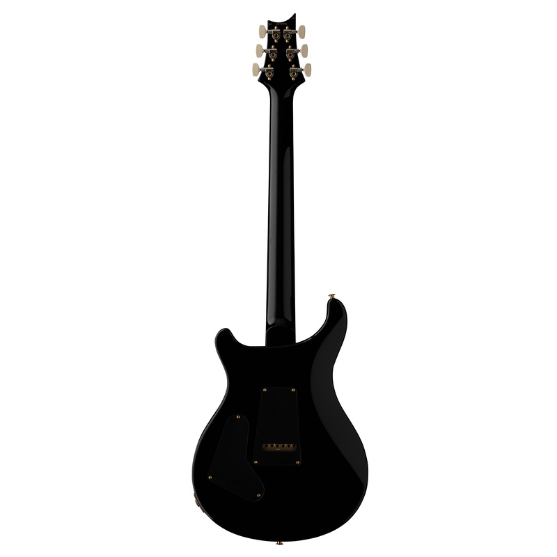 GUITARRA_ELECTRICA_PRS_GUITARS_CUSTOM_24-08_FIRE_SMOKEBURST(1).jpg