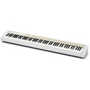 PIANO_DIGITAL_CASIO_PX-S1100MB_MELLOW_BEIGE(1).jpg
