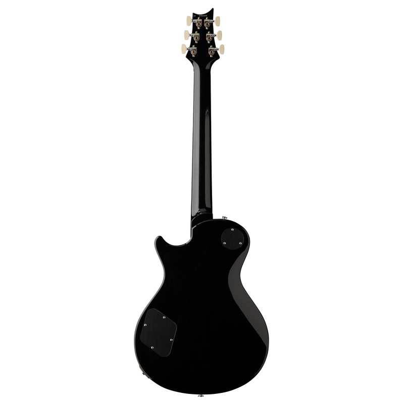 GUITARRA_ELECTRICA_PRS_GUITARS_40TH_ANNIV_MCCARTY_SC56_LIMITED_EDITION_TRANSLUCENT_BK(1).jpg