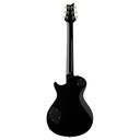 GUITARRA_ELECTRICA_PRS_GUITARS_40TH_ANNIV_MCCARTY_SC56_LIMITED_EDITION_TRANSLUCENT_BK(1).jpg