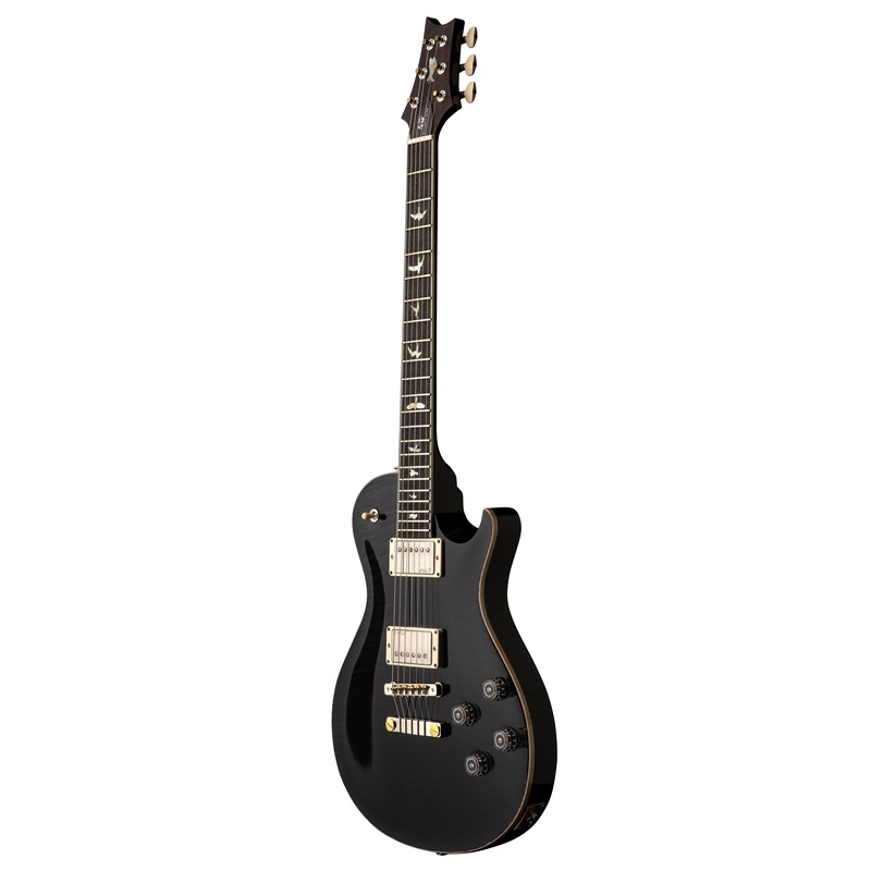 GUITARRA_ELECTRICA_PRS_GUITARS_40TH_ANNIV_MCCARTY_SC56_LIMITED_EDITION_TRANSLUCENT_BK(2).jpg
