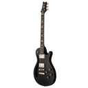 GUITARRA_ELECTRICA_PRS_GUITARS_40TH_ANNIV_MCCARTY_SC56_LIMITED_EDITION_TRANSLUCENT_BK(2).jpg