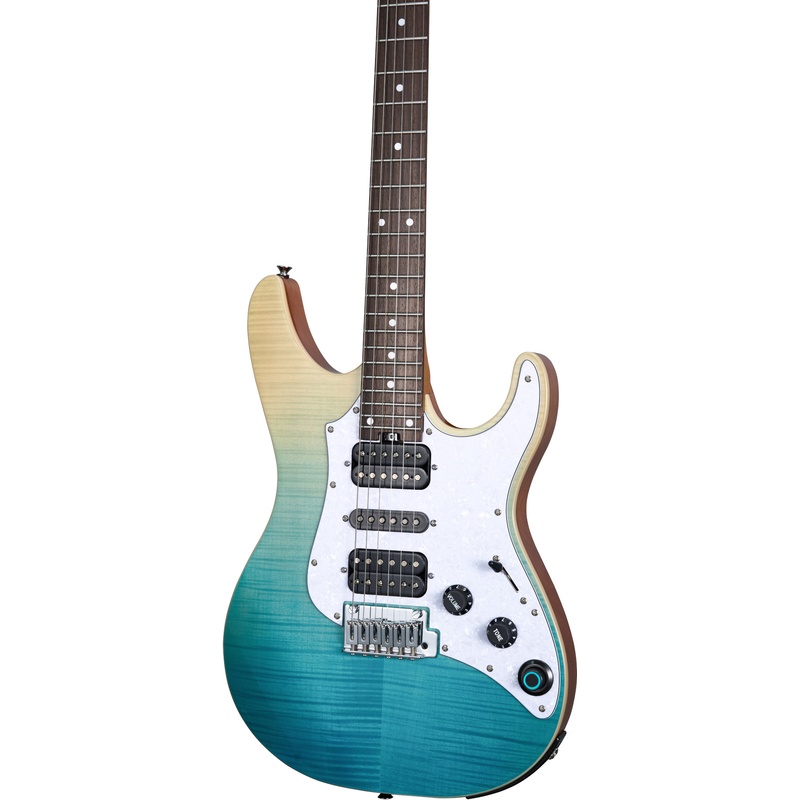 GUITARRA_ELECTRICA_MOOER_GTRS_SL810_BLUE_BURST(1).jpg