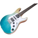 GUITARRA_ELECTRICA_MOOER_GTRS_SL810_BLUE_BURST(2).jpg