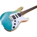 GUITARRA_ELECTRICA_MOOER_GTRS_SL810_BLUE_BURST(3).jpg