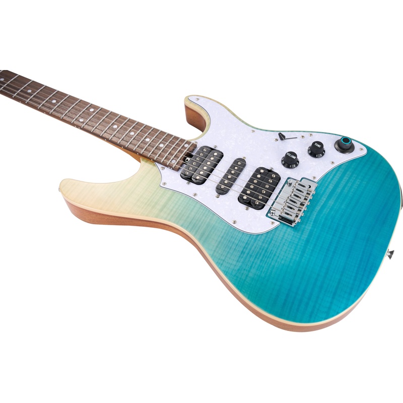 GUITARRA_ELECTRICA_MOOER_GTRS_SL810_BLUE_BURST(4).jpg