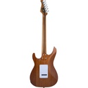 GUITARRA_ELECTRICA_MOOER_GTRS_SL810_BLUE_BURST(5).jpg